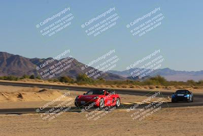 media/Apr-06-2025-PCA San Diego (Sun) [[425fed1609]]/1-Green Group/Session 1 Turn 10 Exit Pans/